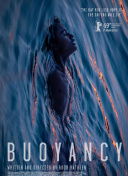 新手必看：王者猎人的基础玩法解析